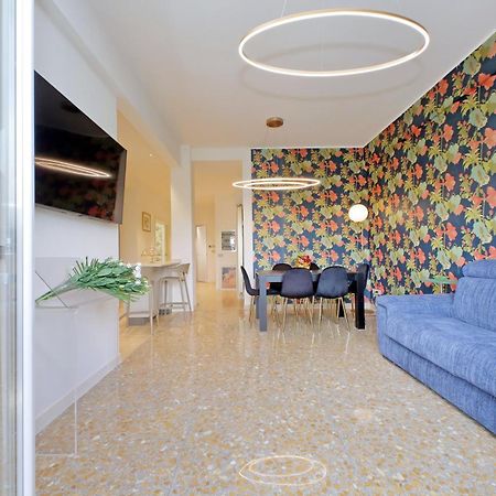On Rome Affittacamere O Guesthouse Εξωτερικό φωτογραφία
