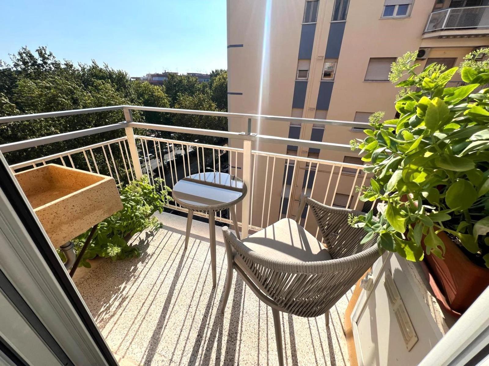 On Rome Affittacamere O Guesthouse Εξωτερικό φωτογραφία
