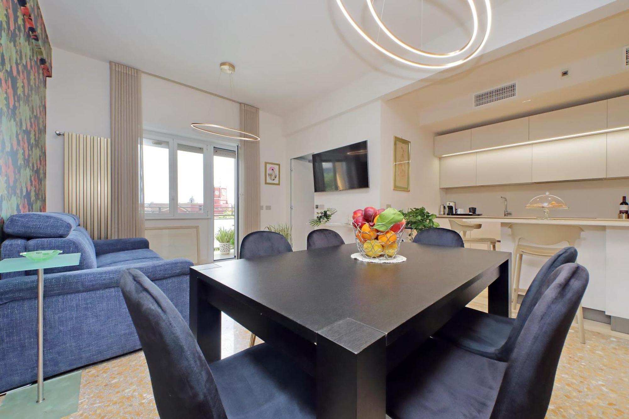 On Rome Affittacamere O Guesthouse Εξωτερικό φωτογραφία